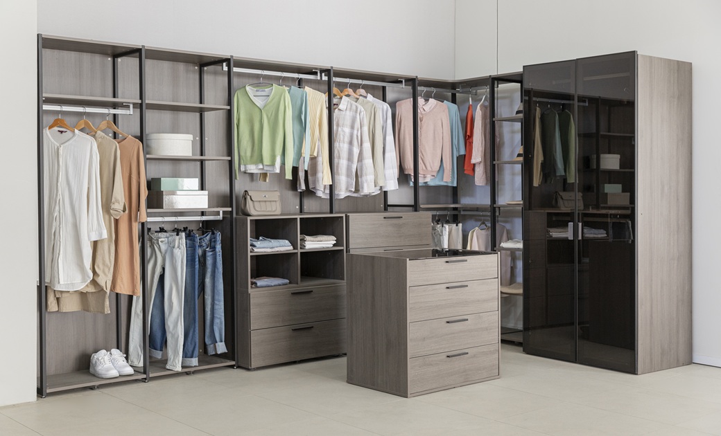 ���� �Ұ� �̹���